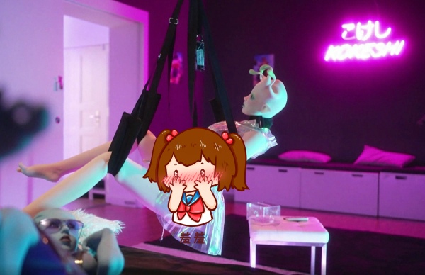 [D]̽LԸȤ^Cybrothal