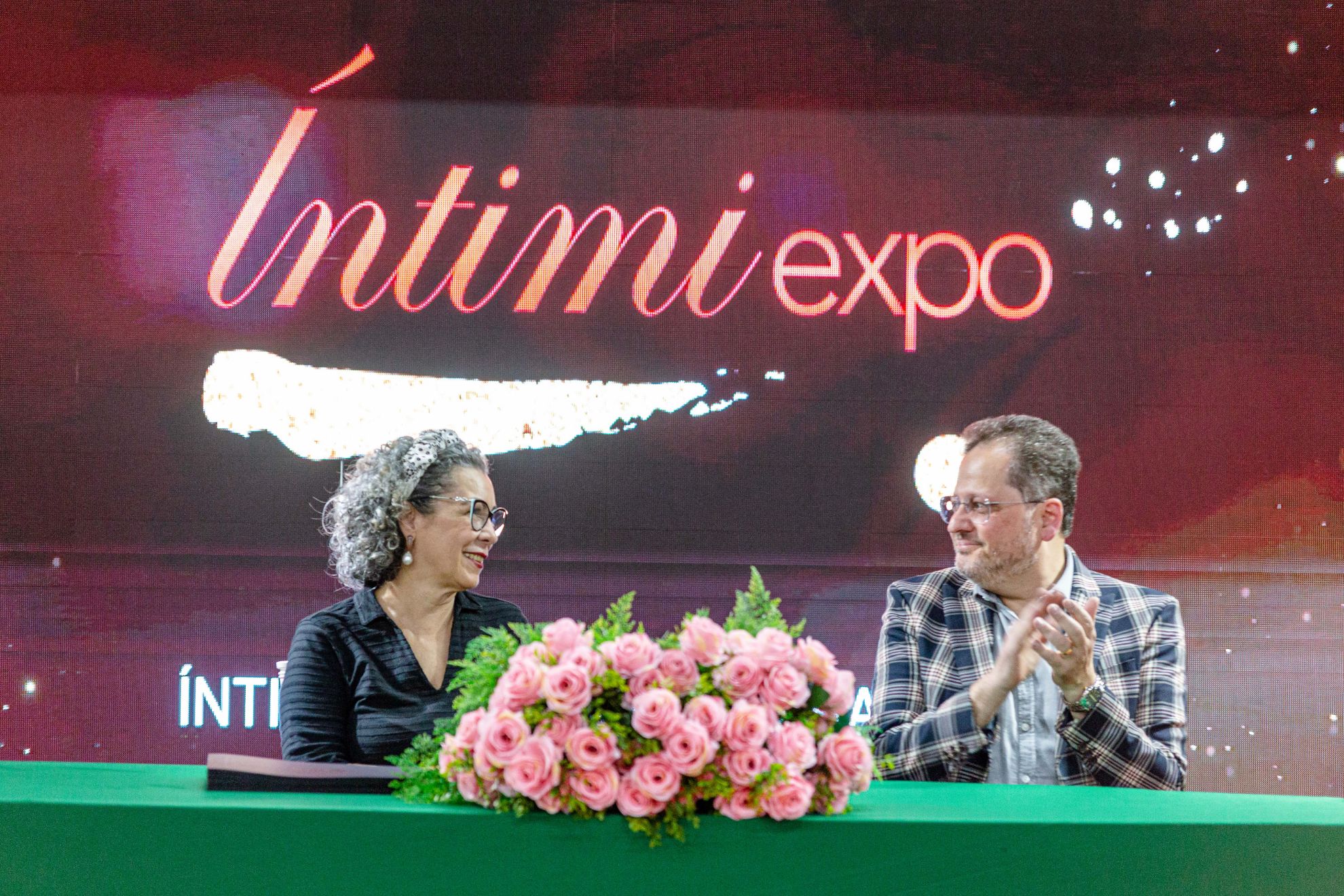 2023չIntimiExpoʼ\-չIDƬ20