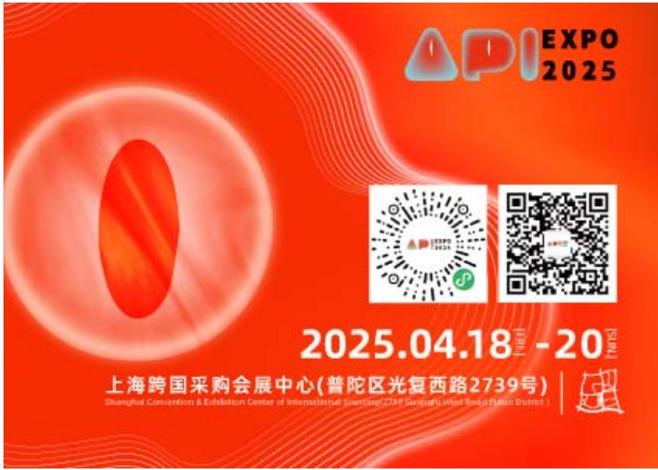 2025ϺHȤaI[Mbanner