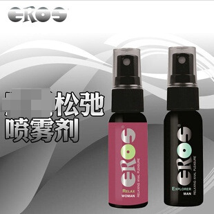 eros¶z TͥɳڇF ȤƷ 30ml l